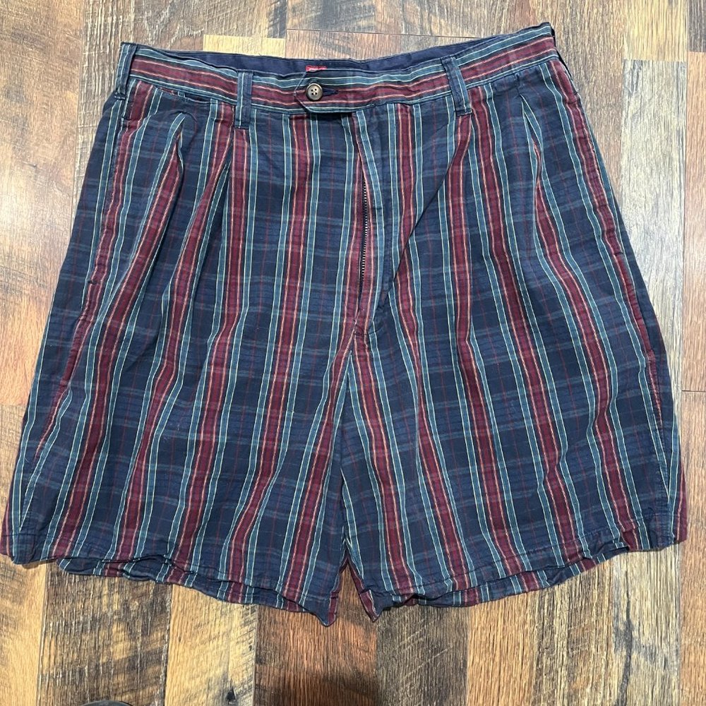 Vintage Ralph Lauren Shorts